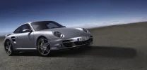 porsce4444.webp