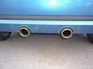 DSCF1283 40%.webp