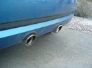 DSCF1284 40%.webp