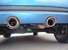 DSCF1286 40%.webp