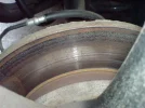 DSC00234 (Medium).webp