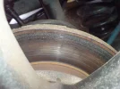 DSC00235 (Medium).webp