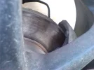 DSC00238 (Medium).webp