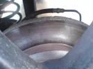 DSC00239 (Medium).webp