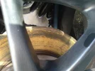DSC00242 (Medium).webp