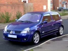 Car5.webp