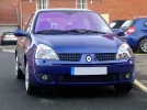Car3.webp
