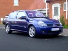 Car2.webp