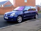 Car1.webp
