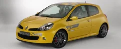 clio f1.webp