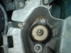 gearbox mount.jpg