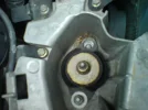 gearbox mount.webp