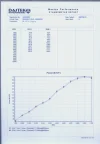 bhp.webp