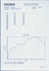 Torque.webp