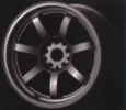 Gramlights_57S_Silver.webp