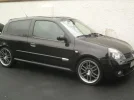 1996 no plate.webp