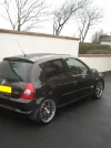 1999 no plate.webp
