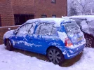 182 in snowb.webp