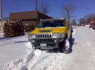 hummerb.webp