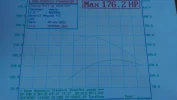 IMAG0709.webp