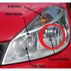 Renault_Clio_197_left_hand_headlight_bulb_locations_large.webp