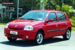 clio-si.webp