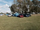 ImageUploadedByTapatalk1427028956.633557.webp