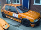 205GTI-ORANGE--9.webp