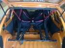 205GTI-ORANGE--18.webp
