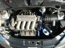 GEDC0605.webp