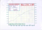 SRR011011L468TAC-1.webp