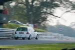 oulton11q.webp