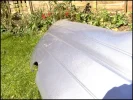 HPIM0546-2-1.webp