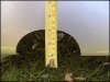 HPIM0561-2-12.jpg