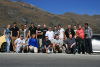 IMG_7135.jpg