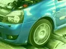 5ef4e0a7.webp