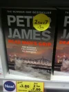 18d63e95.webp