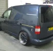 van2.webp