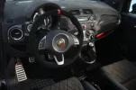RomeoFerrarisCinquoneStradale_07.webp
