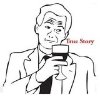 th_funny-date-girl-guy-true-story-meme.jpg