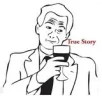 th_funny-date-girl-guy-true-story-meme.webp