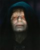 star-wars-emperor1.jpg