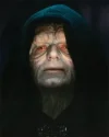 star-wars-emperor1.webp