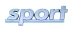 LOG1589%20Sport%20Badge%20Underlined%20150.webp