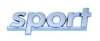 LOG1589%20Sport%20Badge%20Underlined%20150.jpg