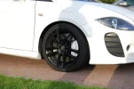 554069ca.webp