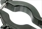 go pro mount.webp