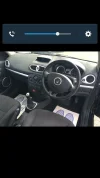 Screenshot_2015-03-25-16-59-36.webp