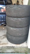 uploadfromtaptalk1427749237137.webp