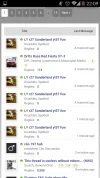Screenshot_2015-04-02-22-09-27.webp